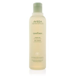 Aveda gel liquide confixor 250ml