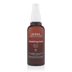 Aveda volumizing tonic 100ml