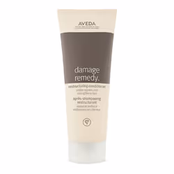 Aveda après-shampooing restructurant damage remedy 200ml, Femmes, Cheveux abimés, Démêlage, Réparation, Lissage, Adoucissant, ...