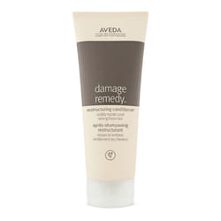 Aveda après-shampooing restructurant damage remedy 200ml