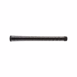 Grip Winn Excel Wrap - Midsize