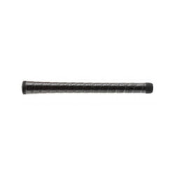 Grip Winn Excel Wrap - Midsize