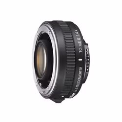 Nikon JAA925DA