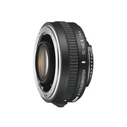 Nikon JAA925DA adaptateur d'objectifs d'appareil photo