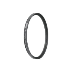 Nikon Filtre Neutre NC - 77 mm