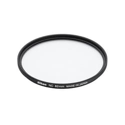 Nikon FTA70401 filtre pour appareils photo 8,2 cm