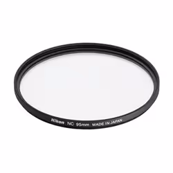 Nikon FTA70601, 9,5 cm, 1 pièce(s)
