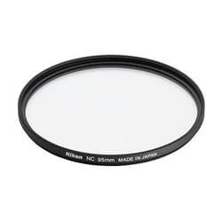 Nikon FTA70601 filtre pour appareils photo 9,5 cm