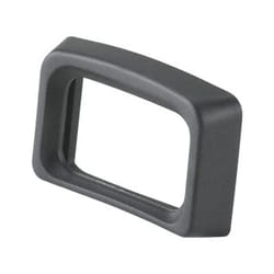 Nikon DK-16 - Rubber Eyecup
