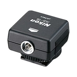 Nikon AS-15