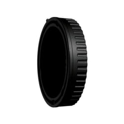 Nikon LF-1000 capuchon d'objectifs Noir