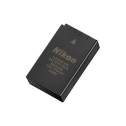 NIKON Batterie EN-EL20a pour Nikon V3,P1000 - TU