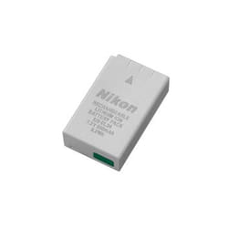 Nikon EN-EL24 Lithium-Ion (Li-Ion) 850 mAh