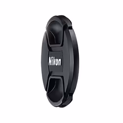 Nikon LC-67