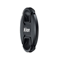 Nikon LC-67