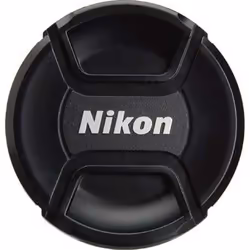 Nikon , Noir, Caméra Numérique, 9,5 cm