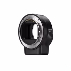Nikon FTZ