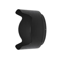 Nikon HB-89 6,2 cm Rond Noir