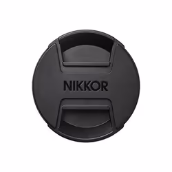 Nikon LC-62B