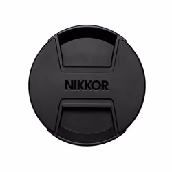 Nikon JMD00401, Noir, Caméra Numérique, NIKKOR Z 14-30mm f/4 S, 8,2 cm