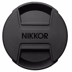 Nikon bouchon lc-67b