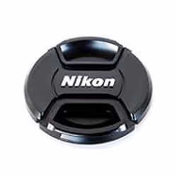 Nikon LC-52