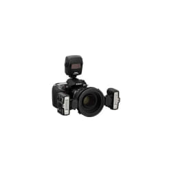 Nikon Flash Kit R1 C1