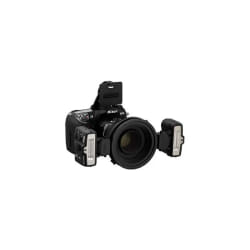 Nikon Flash Kit R1
