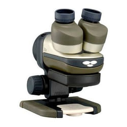 Nikon EZ-Micro Microscope numérique