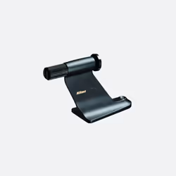 Nikon BAB90008, Adaptateur de tête, Noir