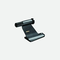 Nikon BAB90008 accessoire de trépied Adaptateur de tête