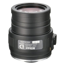 Nikon FEP-25LER Noir