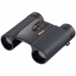 Nikon Sportstar EX 8x25 DCF