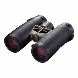 Nikon EDG 10x32, 10x, 3,2 cm, Noir, 650 g