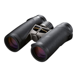 Nikon EDG 10x32 jumelle Noir