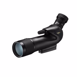 Nikon PROSTAFF 5 60-A