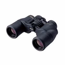 Nikon Aculon A211 8x42, 8x, 4,2 cm, Noir, 755 g