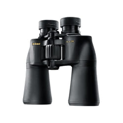 Nikon Aculon A211 7x50 jumelle Noir