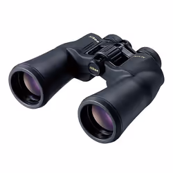 Nikon Aculon A211 7x50 jumelle Noir