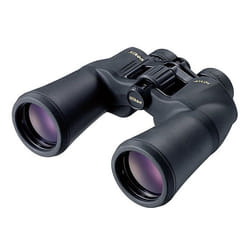 Nikon Aculon A211 12x50 jumelle Noir