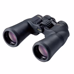 Nikon Aculon A211 16x50 jumelle Porro Noir