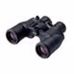 Nikon Aculon A211 8-18x42, 8x, 4,2 cm, Noir, 825 g