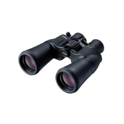 Nikon Aculon A211 10-22x50