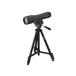 Nikon Prostaff 3 16-48x60 longue-vue 48x Noir