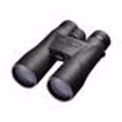 NIKON Jumelles PROSTAFF5 12X50
