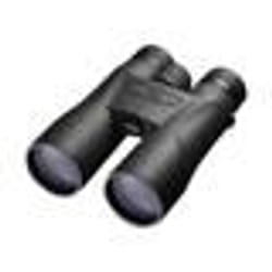 NIKON Jumelles PROSTAFF5 12X50