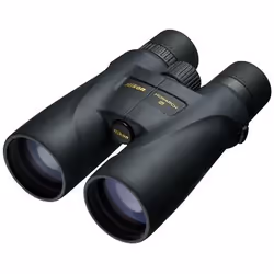 Nikon Monarch 5 8x56 jumelle Triangulaire Noir