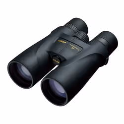 Nikon Monarch 5 20x56, 20x, 5,6 cm, Imperméable, 1,23 kg