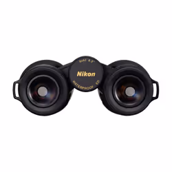 Nikon BAA793SA jumelle Noir