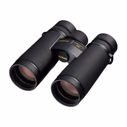Nikon MONARCH HG 10x42